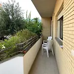 Casa Mare Apartment *