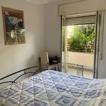 Casa Mare Apartment Terracina