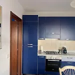 Διαμέρισμα Casa Mare *