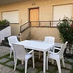 Διαμέρισμα Casa Mare