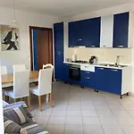 Casa Mare Διαμέρισμα