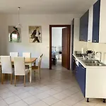 Casa Mare *