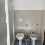 Casa Mare Διαμέρισμα Terracina