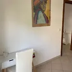 Casa Mare *