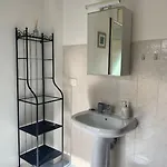 Casa Mare Διαμέρισμα Terracina