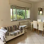 Διαμέρισμα Casa Mare Terracina