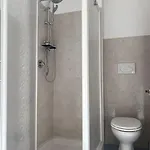 Διαμέρισμα Casa Mare
