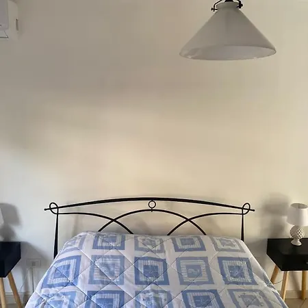 Casa Mare * Terracina