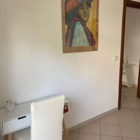 Casa Mare *