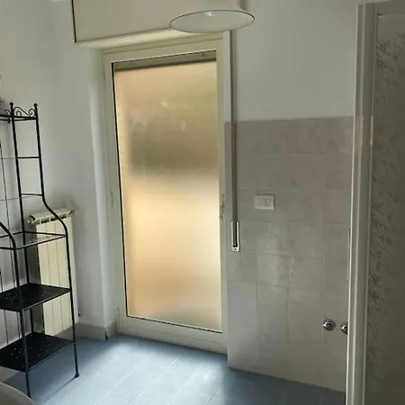 Casa Mare * Terracina